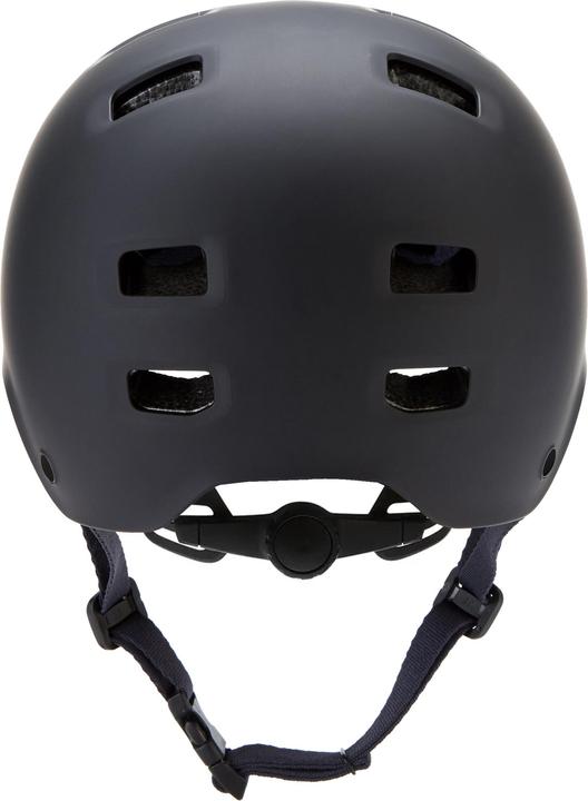 Image du produit Oxelo MF500 (55 - 59 cm)