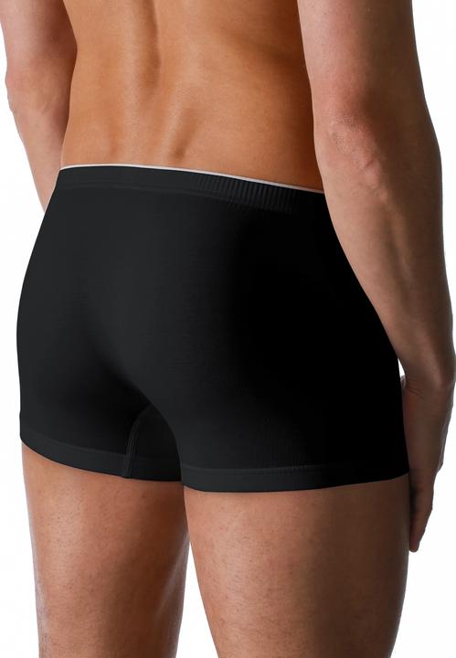 Immagine prodotto Mey Dry Cotton BoxerBrief (XXL, Confezione singola)