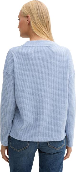 Produktbild Tom Tailor Felpa (M, S, XL)