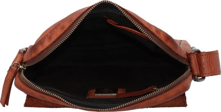 Immagine prodotto Harbour 2nd Borsa a tracolla Anchor Love Marlies in pelle 22 cm