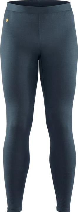 Immagine prodotto Fjällräven Bergtagen Thinwool LongJohns (XS)