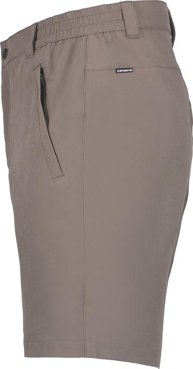 Produktbild Icepeak Berwyn (52)