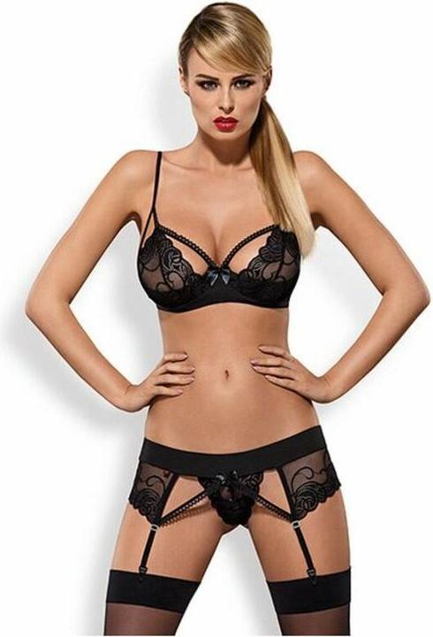 Produktbild Obsessive Wonderia (S, M)