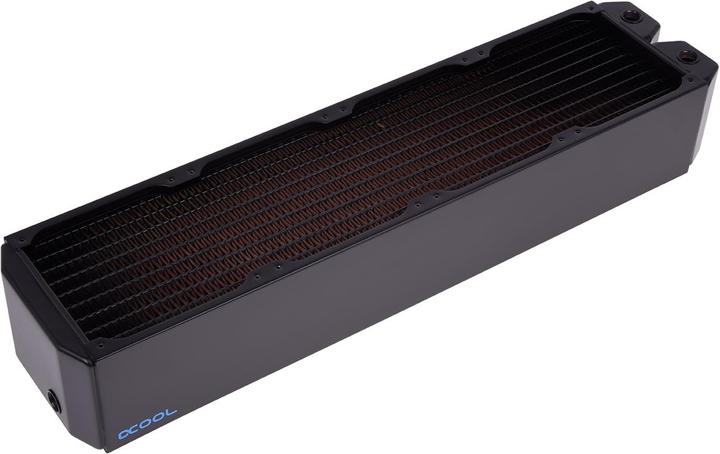 Alphacool NexXxoS 480mm (120 mm)