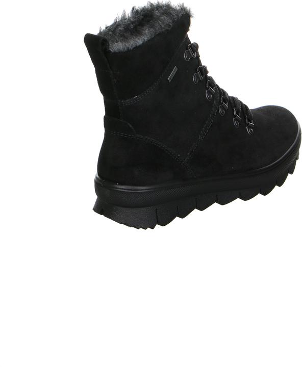 Actual product image Superfit Ankle boot (40)