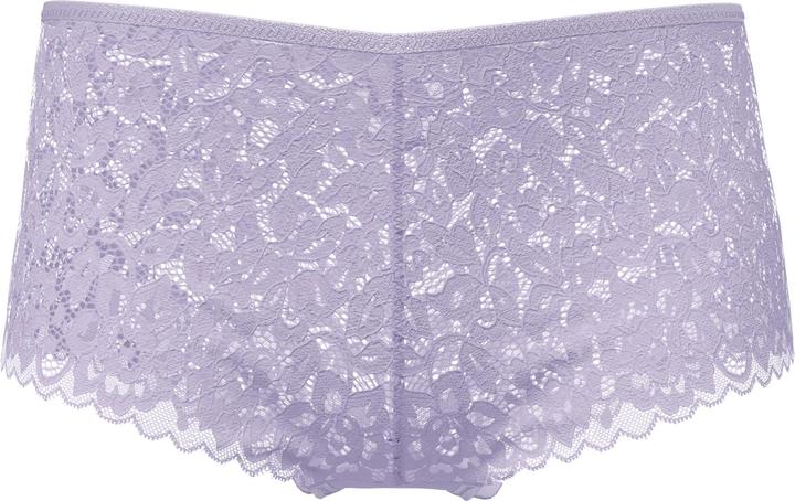 Immagine prodotto Calida Natural Comfort Lace Panty (M, Confezione singola)