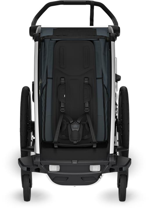 Actual product image Thule Chariot Cross 2