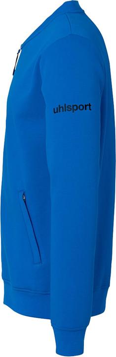 Immagine prodotto Uhlsport ID College (4XL)