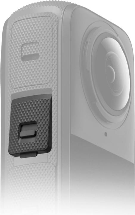 Produktbild Insta360 X4 USB Cover