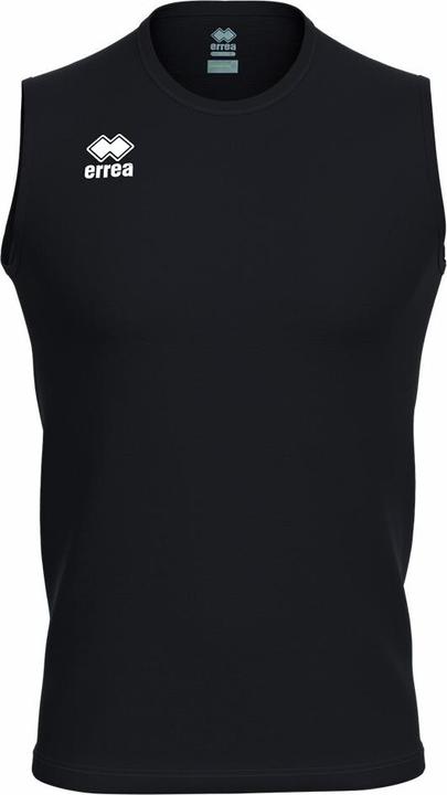 Actual product image Errea Tank Evo Ad (L)