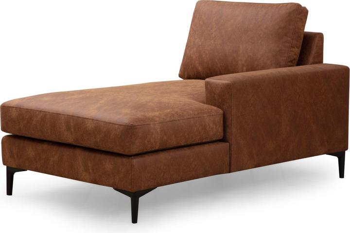 Produktbild Atelier del Sofa Josiah (Wohnlandschaft)