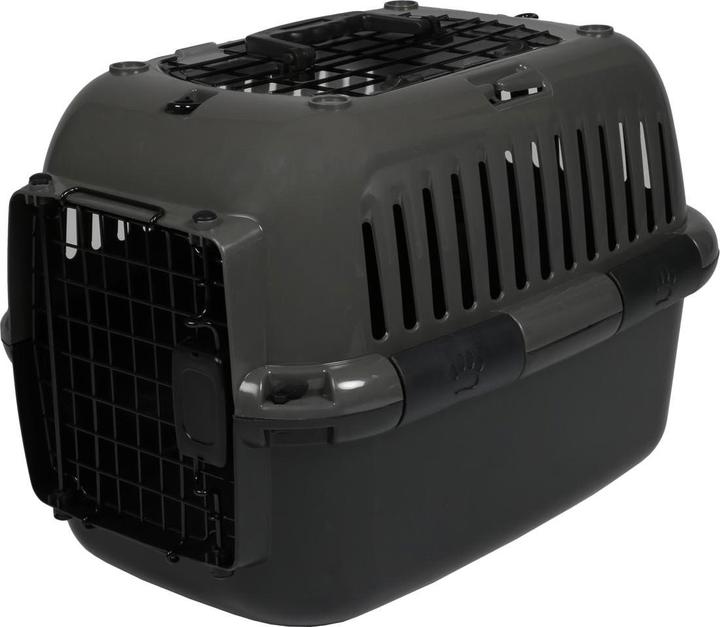 EBI Adventurer 50 ML Zen Series (Cat, Machine washable)