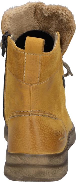 Produktbild Josef Seibel 91753-VL796 (41)