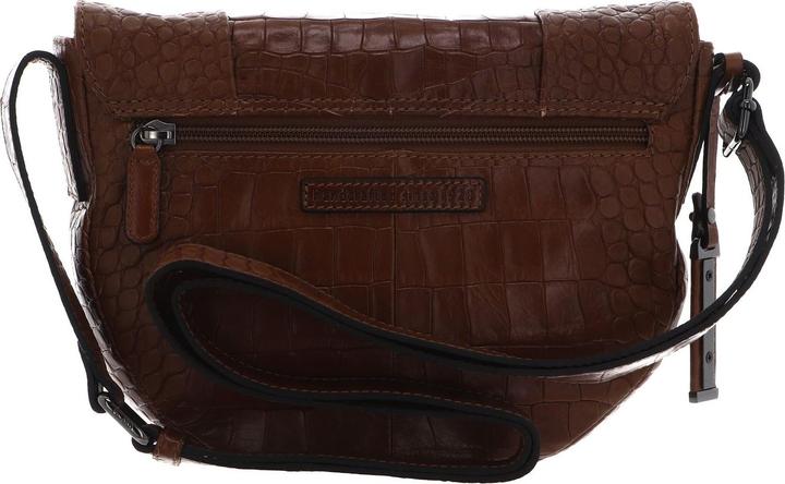 Actual product image Picard Mara River shoulder bag leather 25 cm