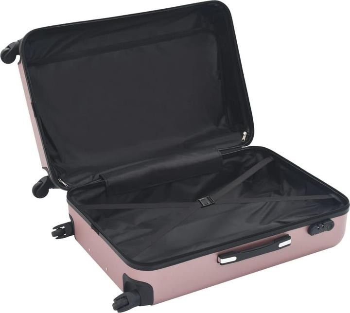 Actual product image VidaXL Alfonso