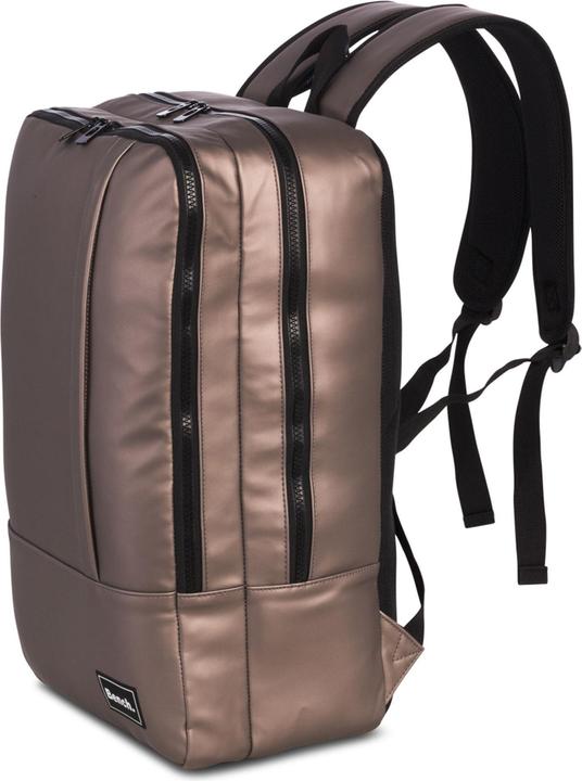 Image du produit Bench Sac à dos Hydro Cube (18 l)