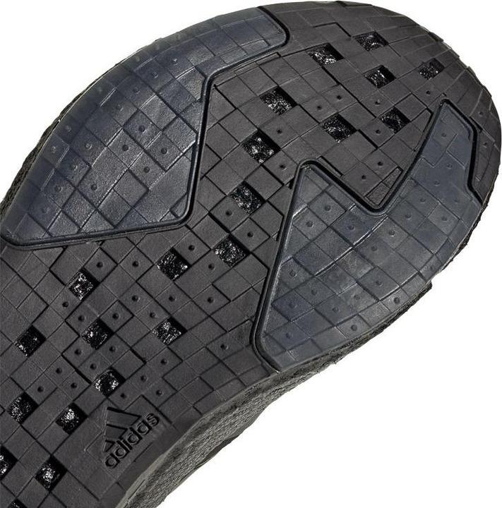 Image du produit Adidas X9000l4 (41 1/3)