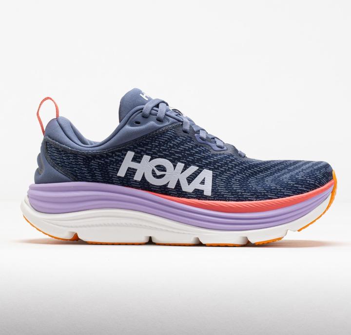 Actual product image Hoka Gaviota 5 (42)