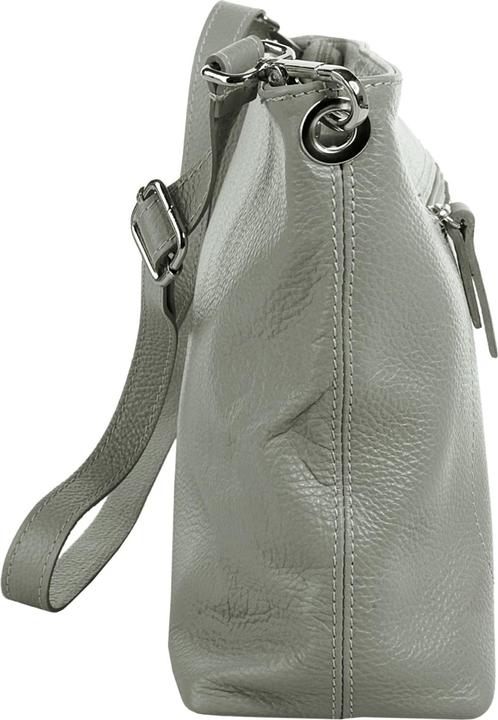 Image du produit Samantha Look Umhängetasche