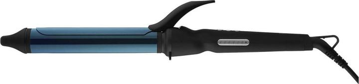 Produktbild Bio Ionic GrapheneMX - Curling Iron 1.25"/3.2cm Dual Voltage