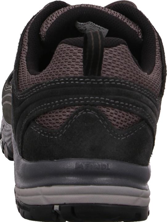 Produktbild Meindl Journey Pro GTX (41)