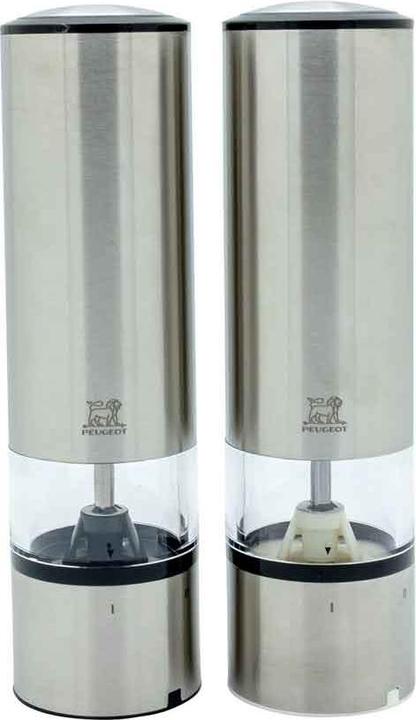 Produktbild Peugeot Elis Sense DUO (Salz, Pfeffer)