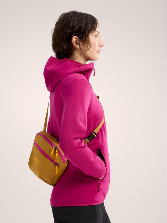 Produktbild Arc'teryx Mantis 2