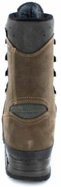 Produktbild Meindl Antarktis GTX Stiefel (46)