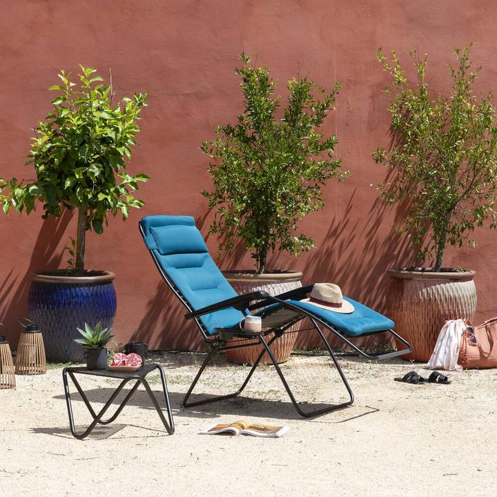 Actual product image Lafuma AirComfort (87 cm)
