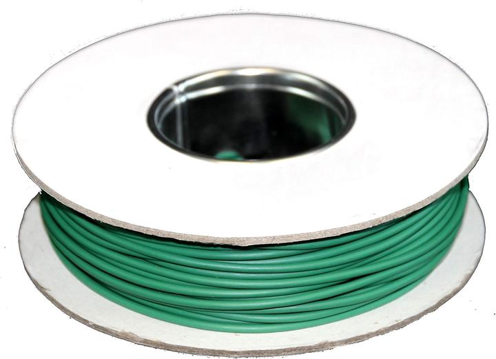 Actual product image Genisys Repair kit XL+ for Husqvarna Automower (Mowing robot, Robot mower installation, Garden machinery spare parts)