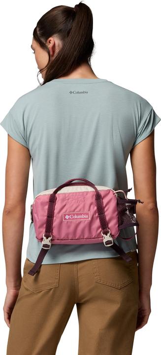 Produktbild Columbia Echo Mountain