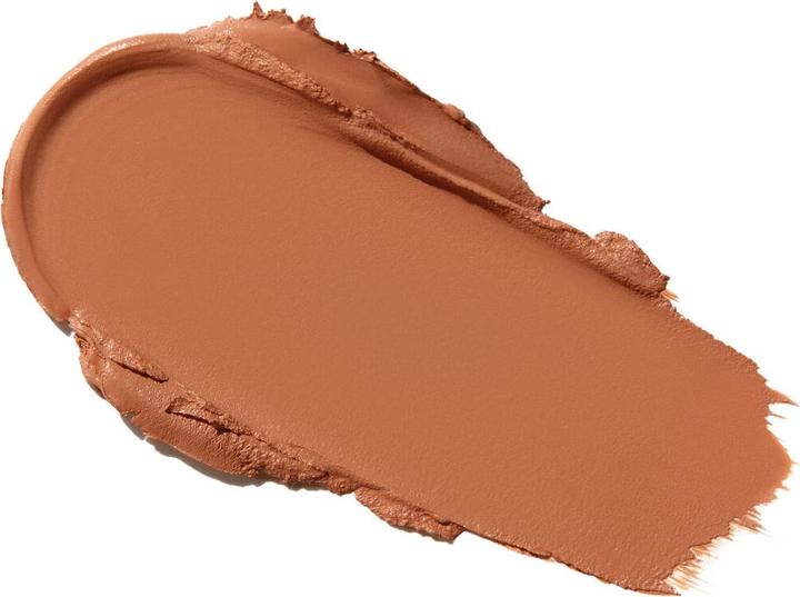 Produktbild Anastasia Beverly Hills Cream Bronzer (Warm Tan, Bronzer)