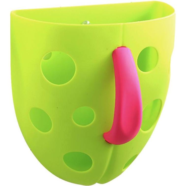 Thumbnail - Chipolino, Babybadewanne, Badezubehör-Organizer