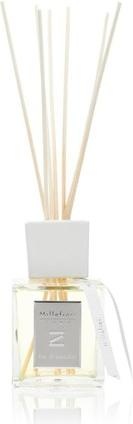 Immagine prodotto Millefiori Aria Mediterranea (250 ml)