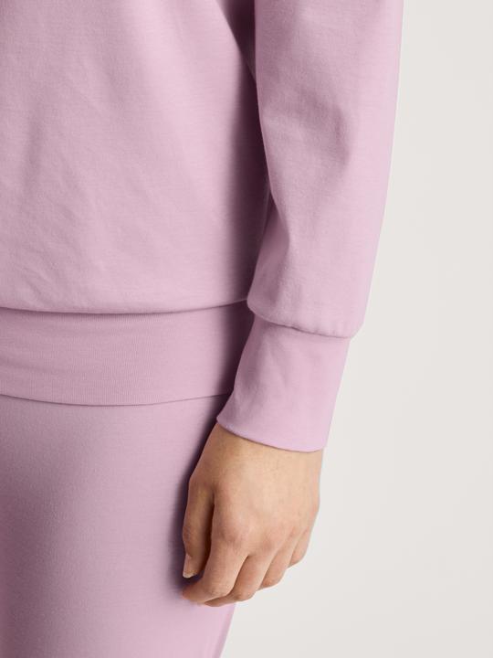 Actual product image Calida Bündchen-Pyjama (44, 46)