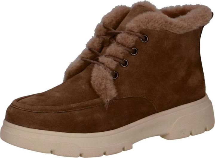 Produktbild Caprice Stiefelette (38)
