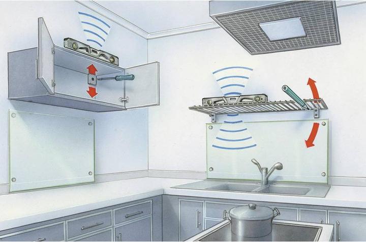 Produktbild Laserliner DigiLevel Plus 25 (25 cm)