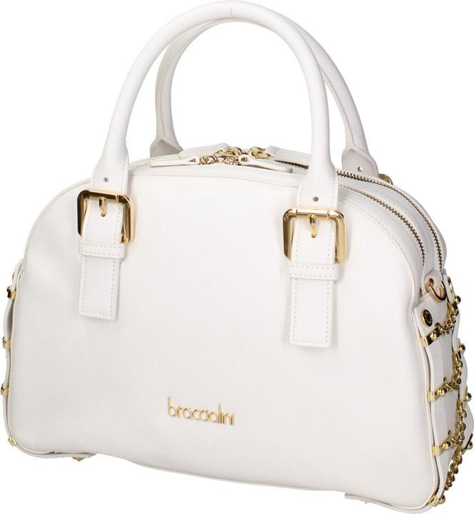 Actual product image Braccialini B17220