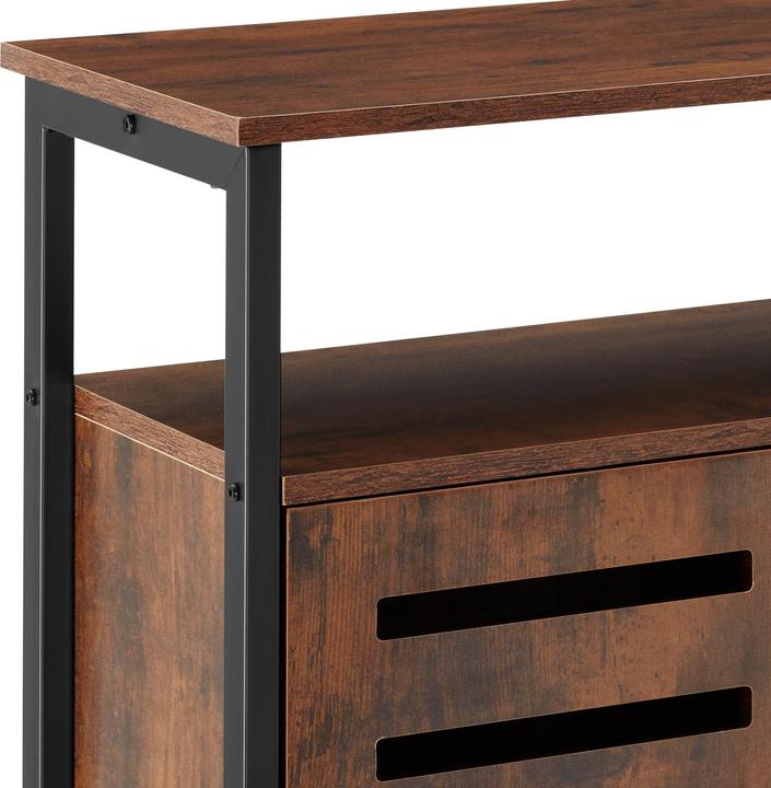 Image du produit tectake Warrington