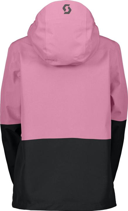 Immagine prodotto Scott Sports Women's Jacket Vertic Ripstop 3L (S)