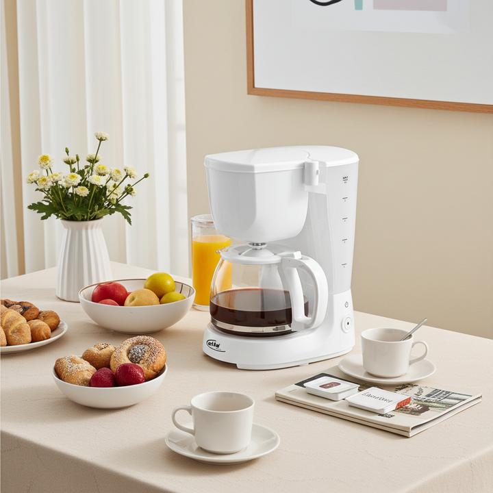 Produktbild Elta KM-1000.2