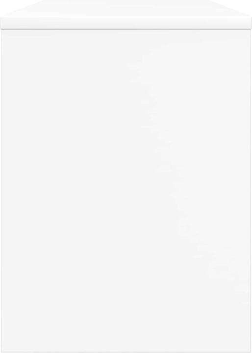 Produktbild vidaXL TV-Schränk (100 x 30 x 40 cm)