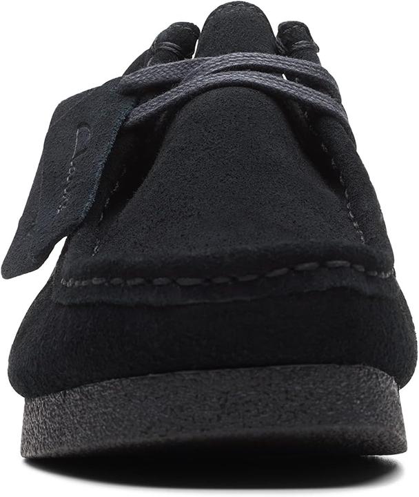 Produktbild Clarks Wallabee EVO - 64375 (44.5)