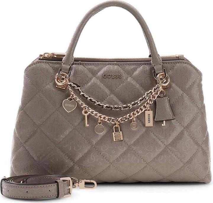 Immagine prodotto Guess Libby Two Compartment Tote