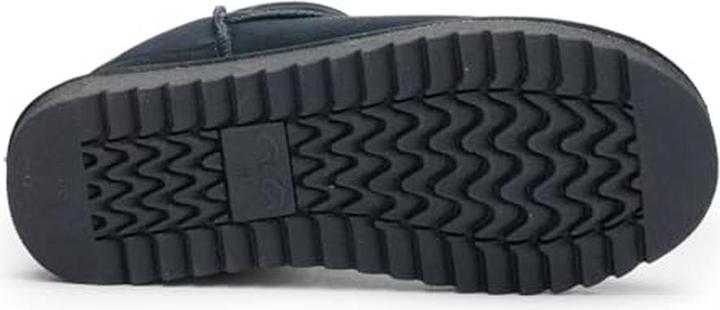 Image du produit Ara Stiefelette (39)