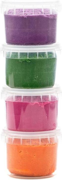 Produktbild Neogrün Lokii