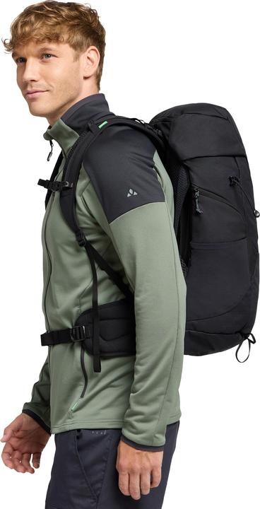 Actual product image Vaude Jura 24 (24 l)