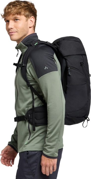 Produktbild Vaude Jura 24 (24 l)