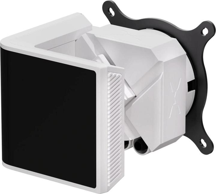 Produktbild TRYX Panorama SE ARGB 360