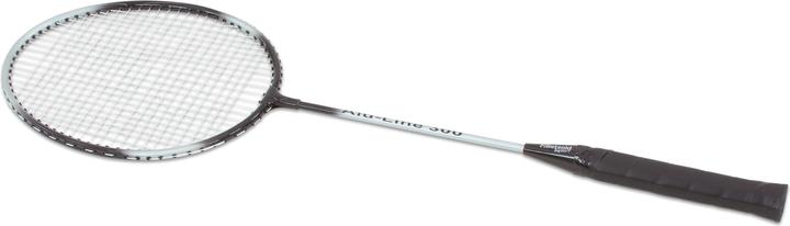 Produktbild Betzold Sport Alu-Line Schulset Plus